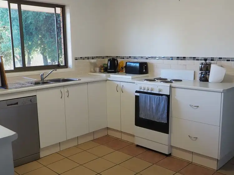 Third view of Homely house listing, 48 Queen Street, Warialda NSW 2402