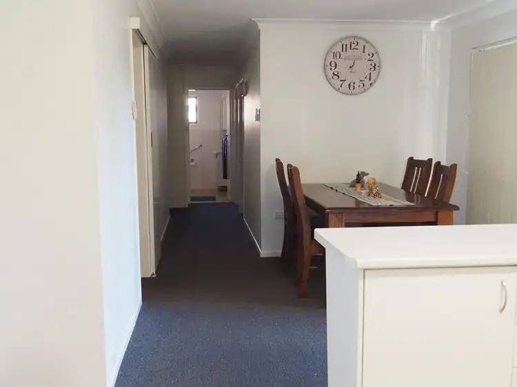 Fourth view of Homely house listing, 48 Queen Street, Warialda NSW 2402
