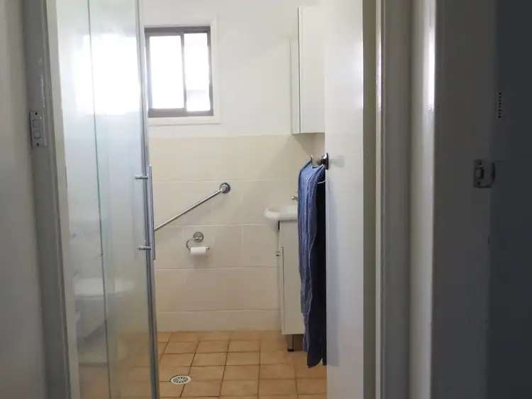 Fifth view of Homely house listing, 48 Queen Street, Warialda NSW 2402