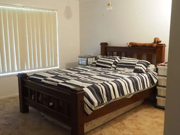 Sixth view of Homely house listing, 48 Queen Street, Warialda NSW 2402