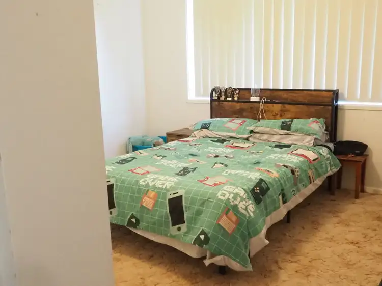 Seventh view of Homely house listing, 48 Queen Street, Warialda NSW 2402