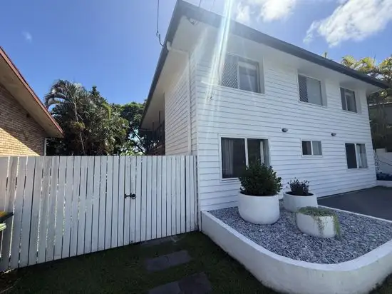 11A Alkira Street, Tugun QLD 4224