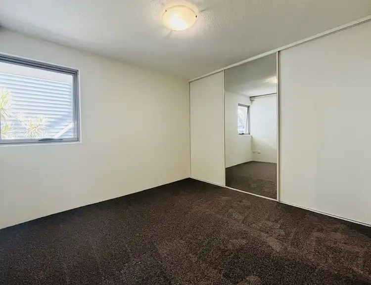 Fifth view of Homely apartment listing, 1/10 Thomas Street, West End QLD 4101