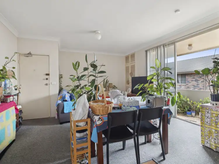7/27 Arthur Street, Coffs Harbour NSW 2450