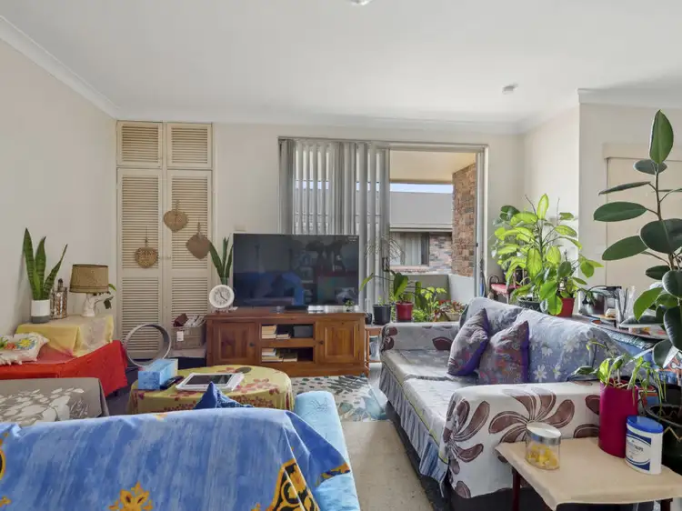 Fourth view of Homely unit listing, 7/27 Arthur Street, Coffs Harbour NSW 2450