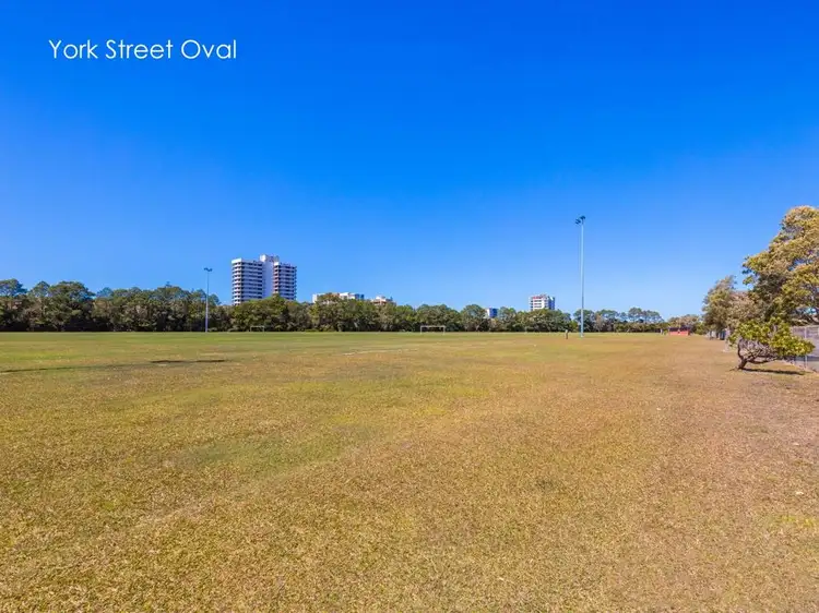 Fifth view of Homely unit listing, 7/27 Arthur Street, Coffs Harbour NSW 2450