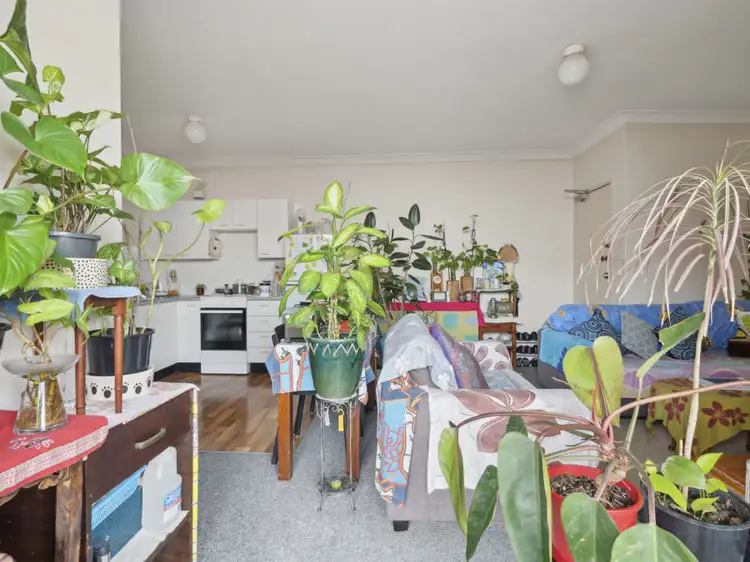 Sixth view of Homely unit listing, 7/27 Arthur Street, Coffs Harbour NSW 2450