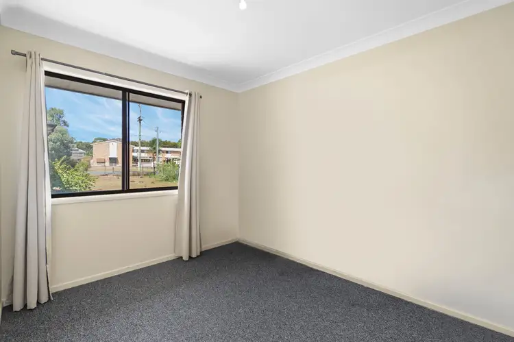 Main view of Homely townhouse listing, 3/31 Defiance Road, Woodridge QLD 4114