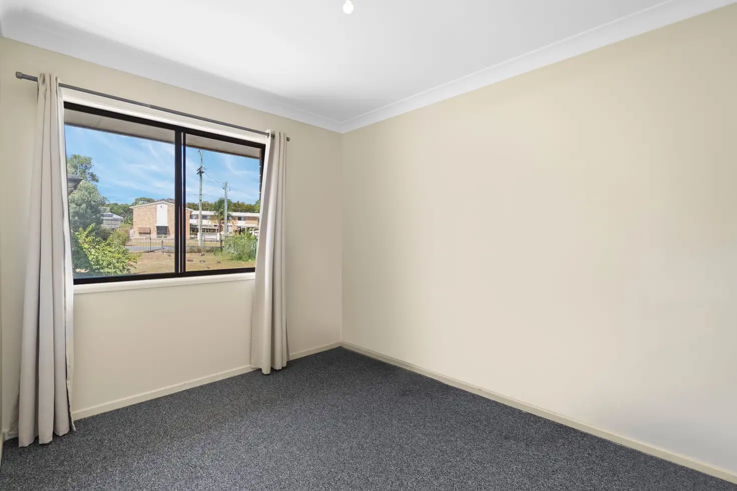Main view of Homely townhouse listing, 3/31 Defiance Road, Woodridge QLD 4114
