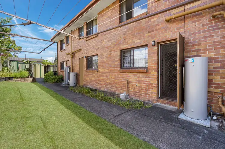 Third view of Homely townhouse listing, 3/31 Defiance Road, Woodridge QLD 4114