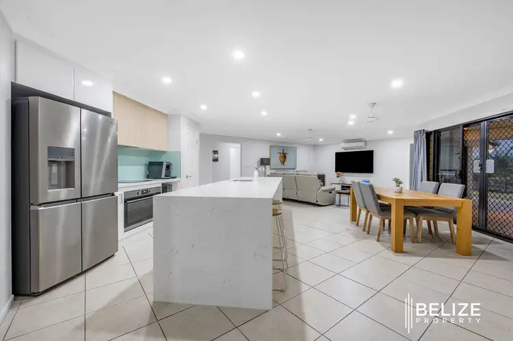 Fifth view of Homely house listing, 64 Ormeau Ridge Road, Ormeau Hills QLD 4208