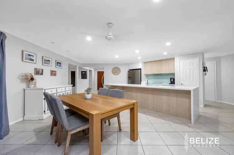 Sixth view of Homely house listing, 64 Ormeau Ridge Road, Ormeau Hills QLD 4208