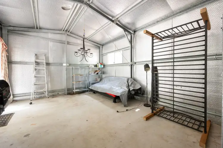 Fifth view of Homely rural property listing, Lot 113 Orara Way, Lanitza NSW 2460