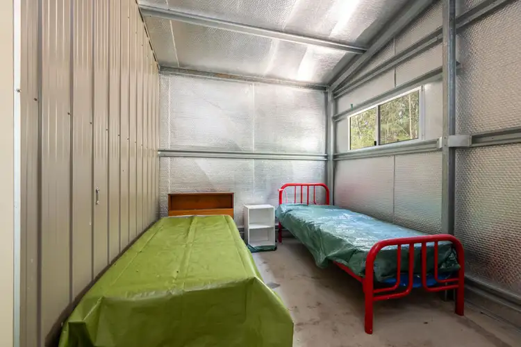 Sixth view of Homely rural property listing, Lot 113 Orara Way, Lanitza NSW 2460