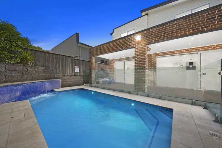 Second view of Homely house listing, 20 Karuk Street, Pemulwuy NSW 2145