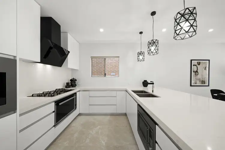 Third view of Homely house listing, 20 Karuk Street, Pemulwuy NSW 2145