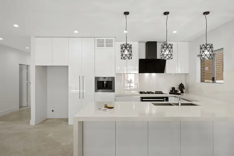 Fifth view of Homely house listing, 20 Karuk Street, Pemulwuy NSW 2145