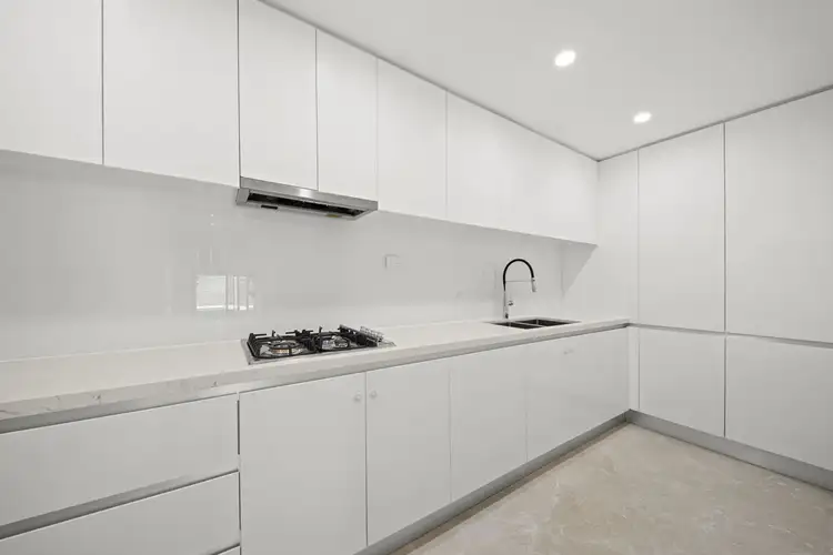 Sixth view of Homely house listing, 20 Karuk Street, Pemulwuy NSW 2145
