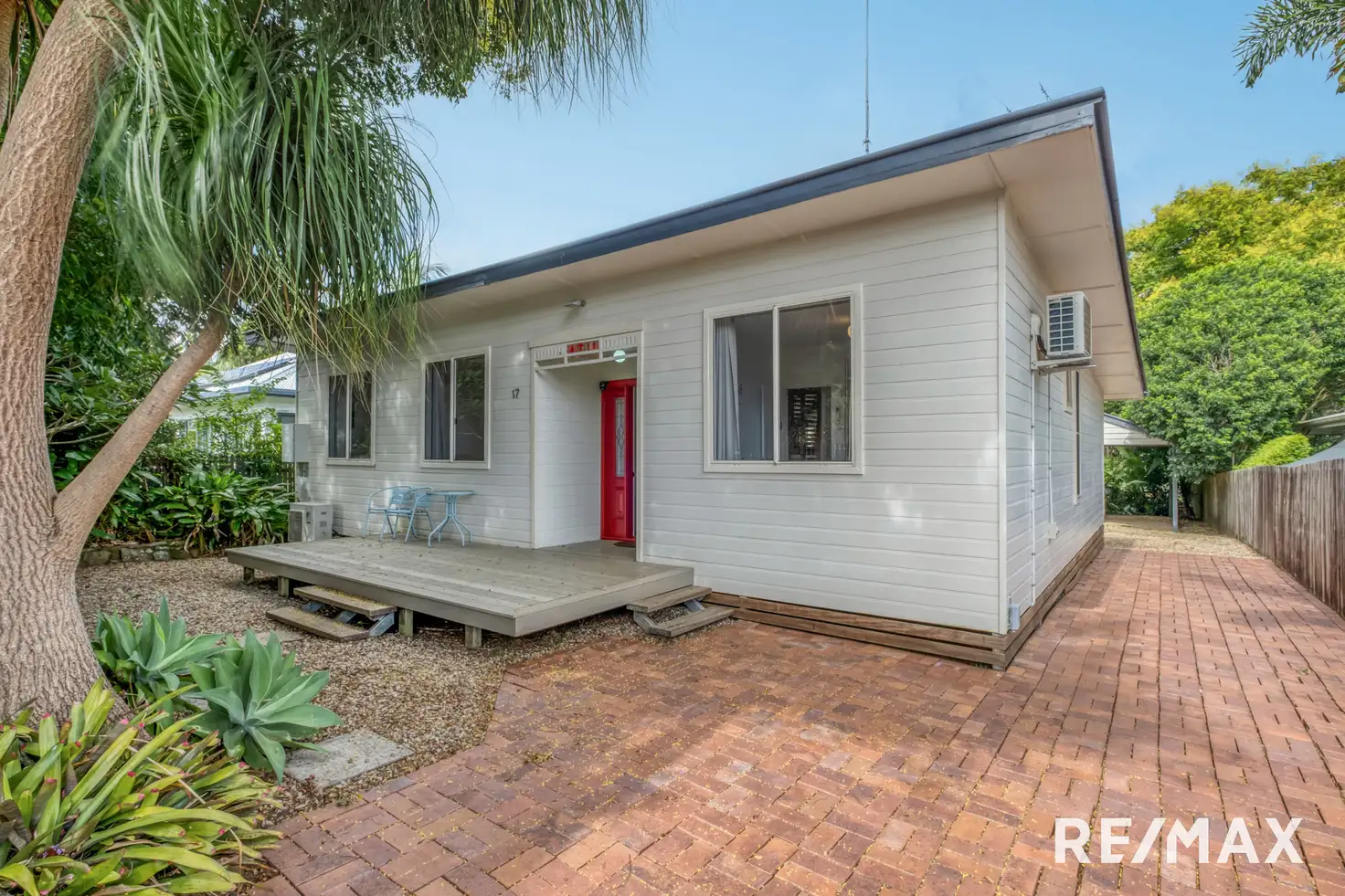 Main view of Homely house listing, 17 Post Office Road, Mapleton QLD 4560