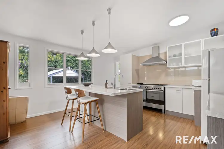 Fourth view of Homely house listing, 17 Post Office Road, Mapleton QLD 4560