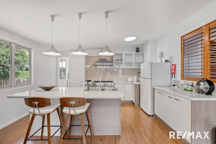 Fifth view of Homely house listing, 17 Post Office Road, Mapleton QLD 4560
