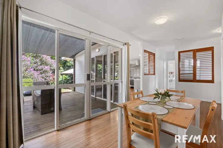 Sixth view of Homely house listing, 17 Post Office Road, Mapleton QLD 4560