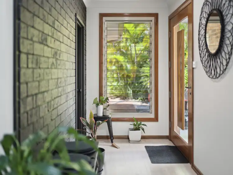Third view of Homely house listing, 6 Tropic Lodge Place, Korora NSW 2450