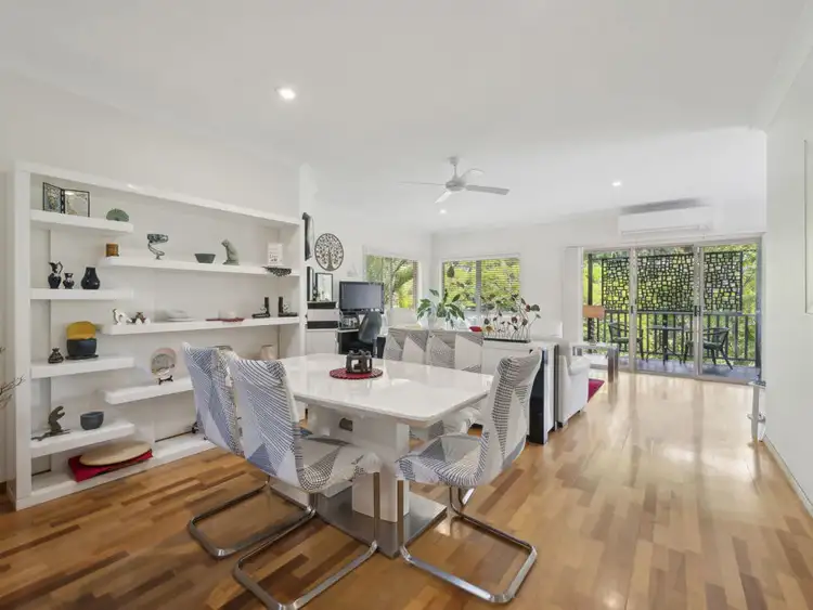 Sixth view of Homely house listing, 6 Tropic Lodge Place, Korora NSW 2450