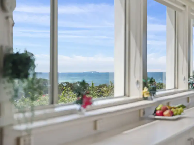 Third view of Homely house listing, 27 Macauleys Headland Drive, Coffs Harbour NSW 2450