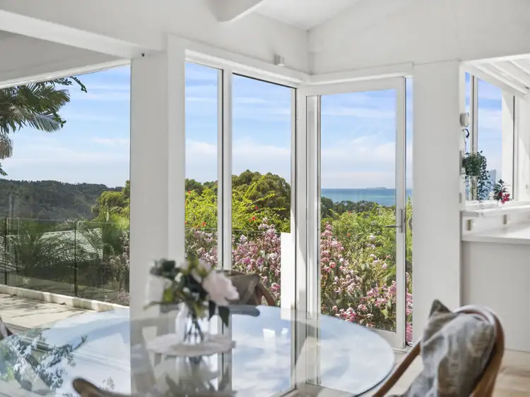 Sixth view of Homely house listing, 27 Macauleys Headland Drive, Coffs Harbour NSW 2450