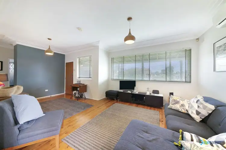 Third view of Homely house listing, 46 Ringrose Avenue, Greystanes NSW 2145