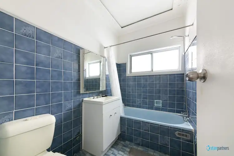Fifth view of Homely house listing, 46 Ringrose Avenue, Greystanes NSW 2145