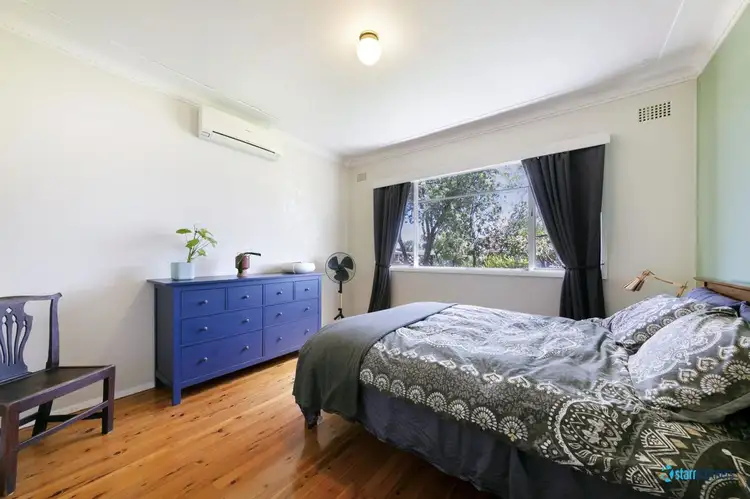 Sixth view of Homely house listing, 46 Ringrose Avenue, Greystanes NSW 2145