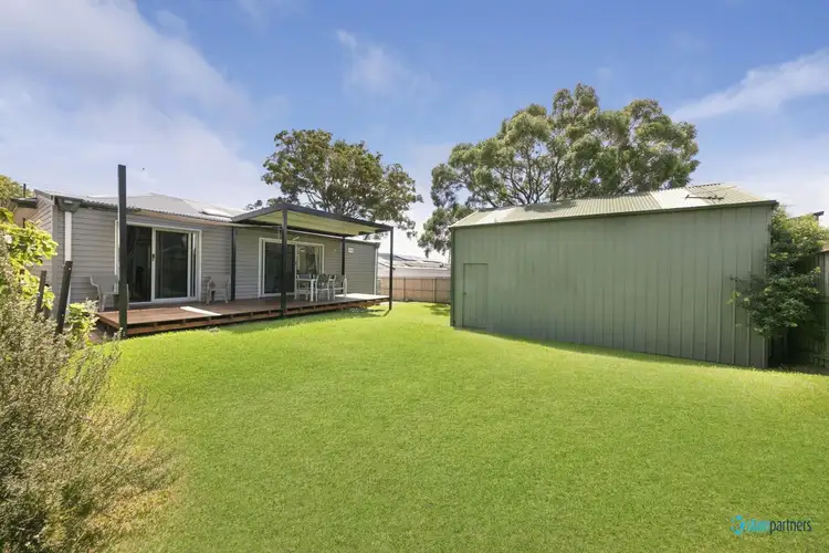 Seventh view of Homely house listing, 46 Ringrose Avenue, Greystanes NSW 2145
