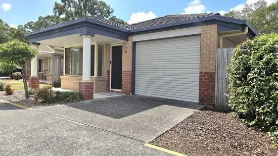 23 64 Groth Road, Boondall QLD 4034