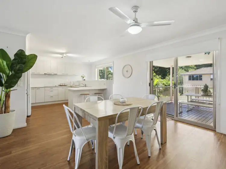 2a Mikinos Street, North Boambee Valley NSW 2450