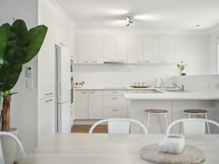 2a Mikinos Street, North Boambee Valley NSW 2450