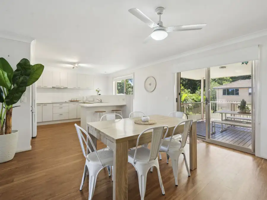 Main view of Homely house listing, 2a Mikinos Street, North Boambee Valley NSW 2450