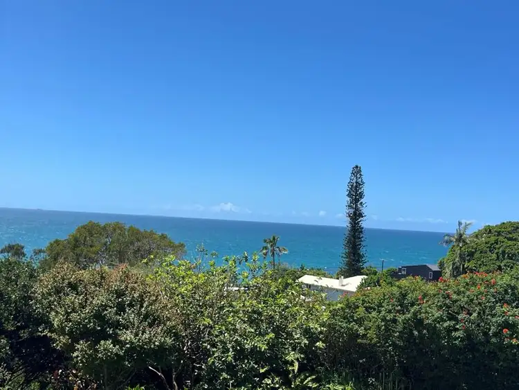 Main view of Homely unit listing, 3/33 Ocean Street, Woolgoolga NSW 2456