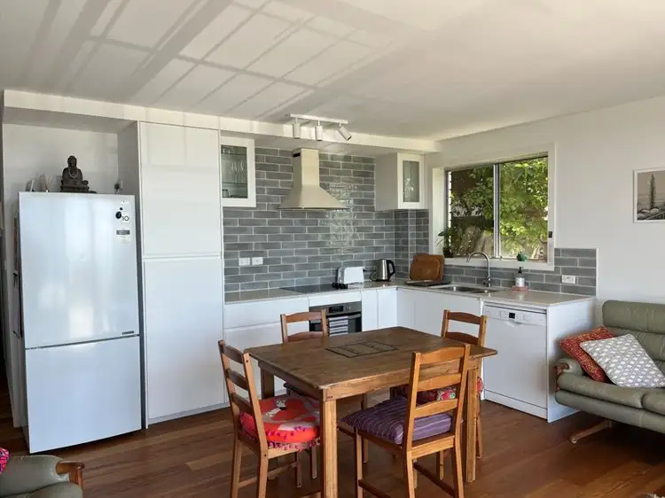 Fifth view of Homely unit listing, 3/33 Ocean Street, Woolgoolga NSW 2456