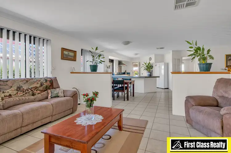 Fifth view of Homely house listing, 23 Trent Bridge Avenue, Madeley WA 6065