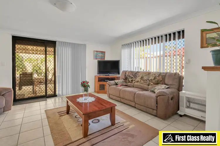 Sixth view of Homely house listing, 23 Trent Bridge Avenue, Madeley WA 6065