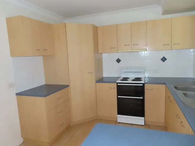 Second view of Homely house listing, 23 Britannia Street, Stanthorpe QLD 4380