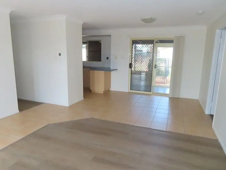 Third view of Homely house listing, 23 Britannia Street, Stanthorpe QLD 4380