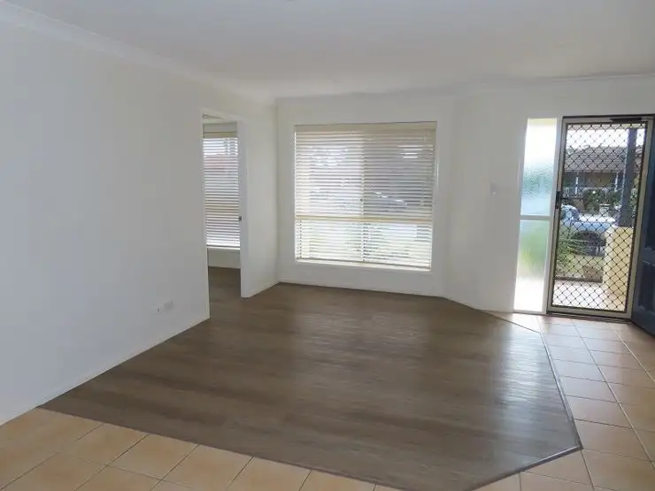 Sixth view of Homely house listing, 23 Britannia Street, Stanthorpe QLD 4380