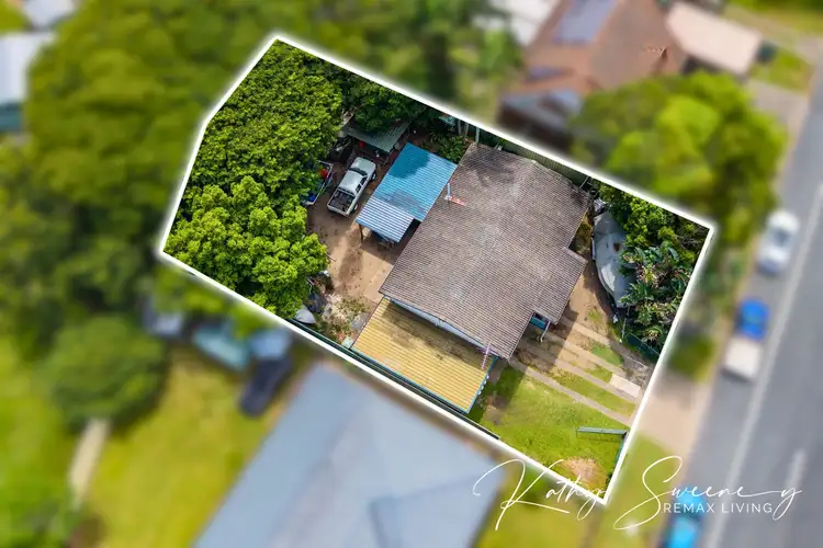 Main view of Homely house listing, 20 Lynfield Drive, Caboolture QLD 4510