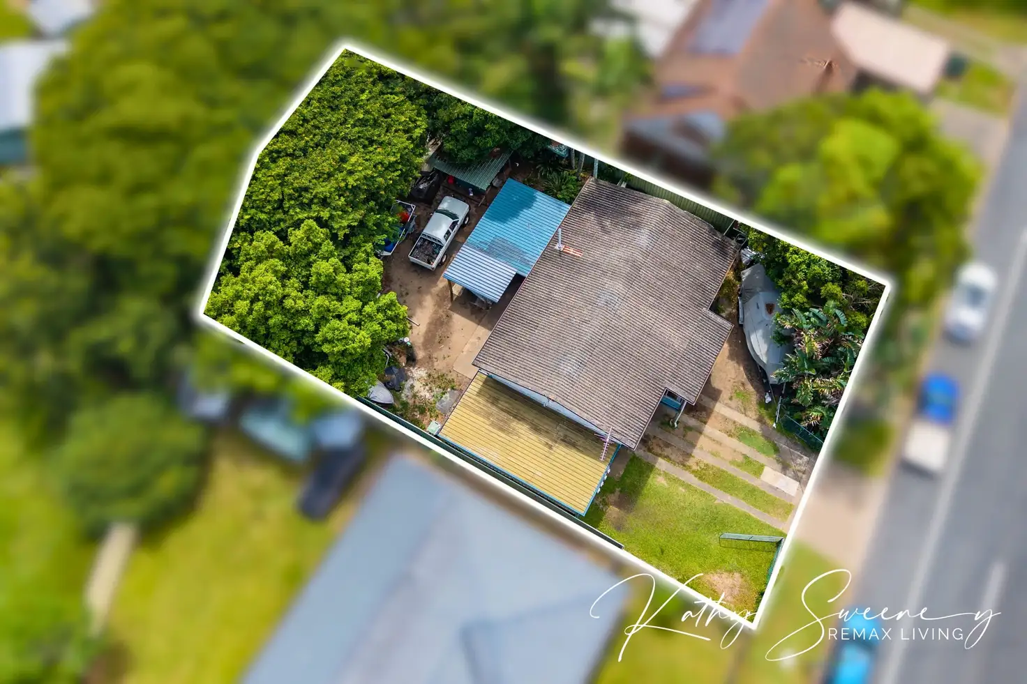 Main view of Homely house listing, 20 Lynfield Drive, Caboolture QLD 4510