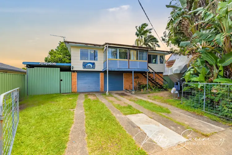 Second view of Homely house listing, 20 Lynfield Drive, Caboolture QLD 4510