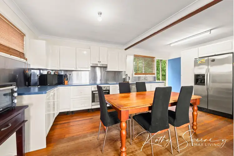 Fourth view of Homely house listing, 20 Lynfield Drive, Caboolture QLD 4510