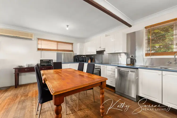 Fifth view of Homely house listing, 20 Lynfield Drive, Caboolture QLD 4510